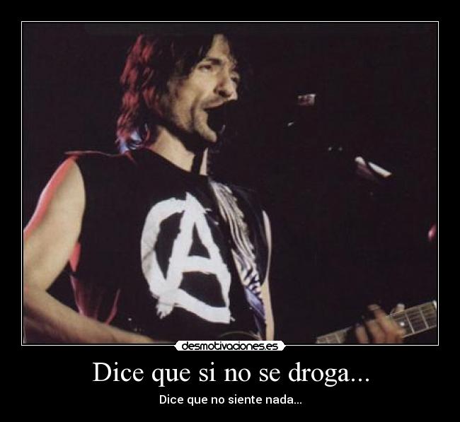 carteles golfa desmotivaciones