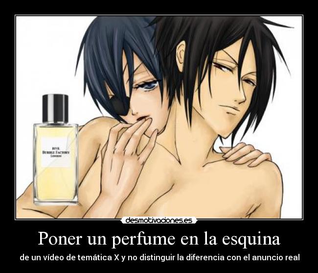 carteles nomiresaqui tu distingues acaso interrogacion muahahahahita desmotivaciones