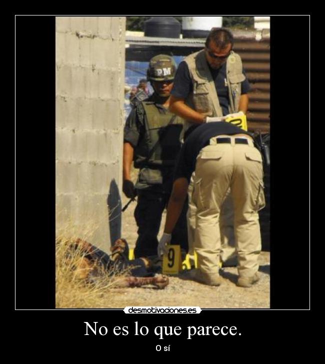 carteles juaniito desmotivaciones