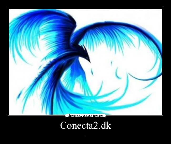 Conecta2.dk - .