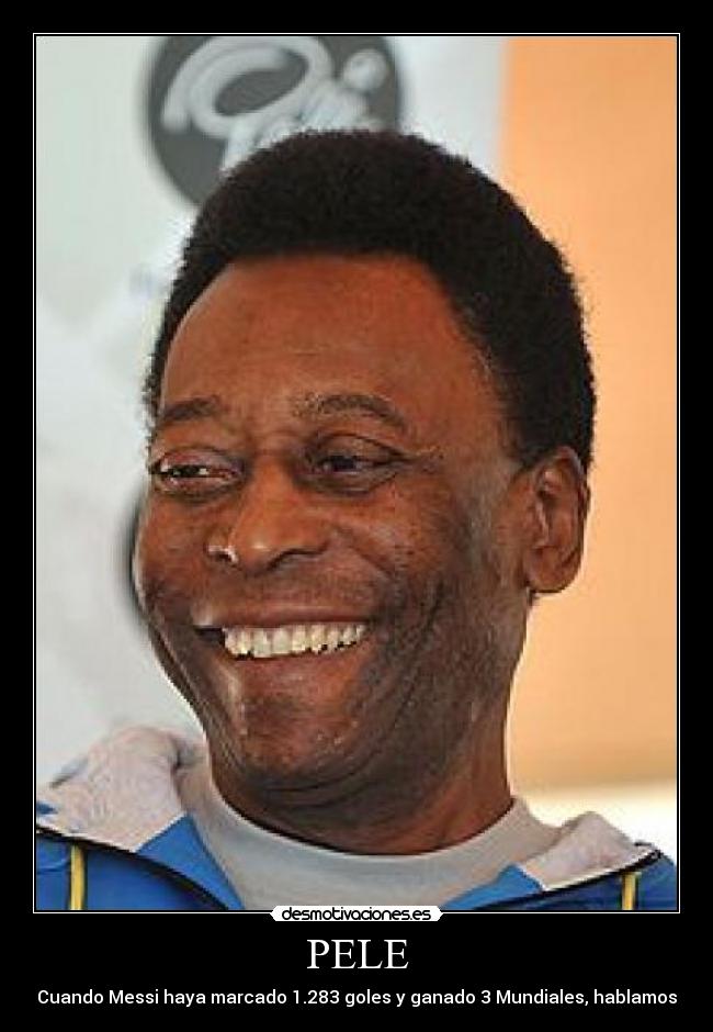 carteles  desmotivaciones