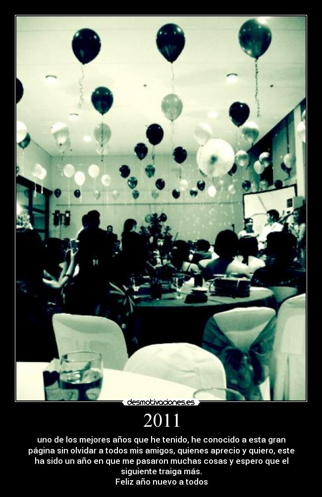 carteles vamos tomar fornicar todos juntos desmotivaciones