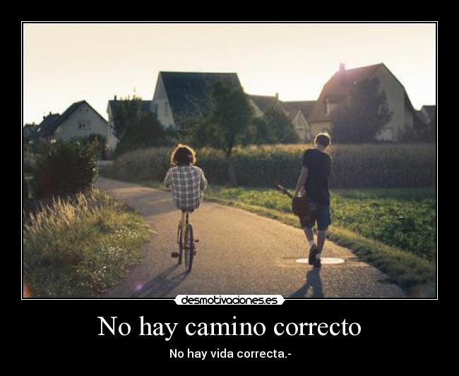 carteles ellos inventaron desmotivaciones