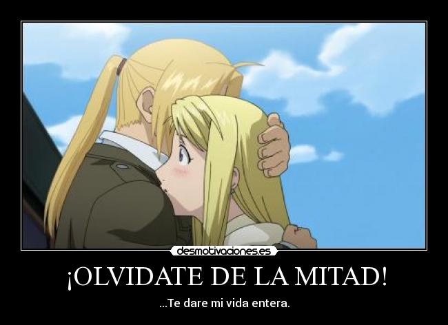 carteles declaracion amor desmotivaciones