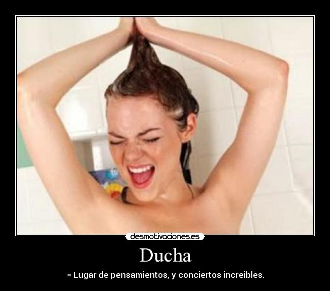 carteles true desmotivaciones