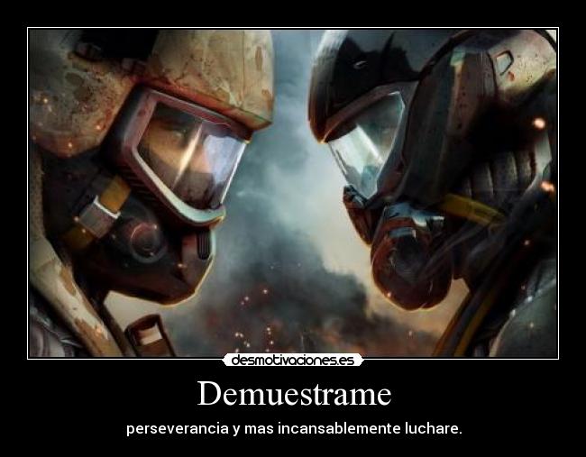 carteles xdddddddddddddddddddddddddddddddddd desmotivaciones