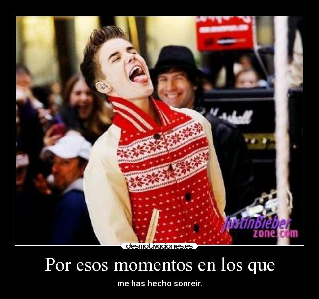 carteles beleen7 desmotivaciones