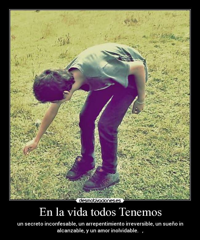 carteles vida jhonatan ruedas ortiz desmotivaciones