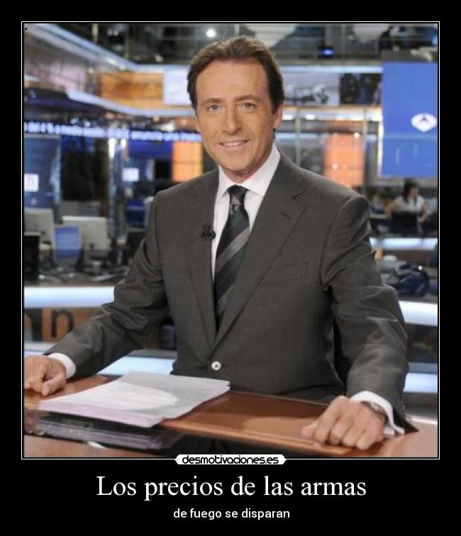 carteles matias desmotivaciones