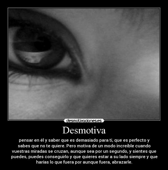 carteles aos desmotivaciones