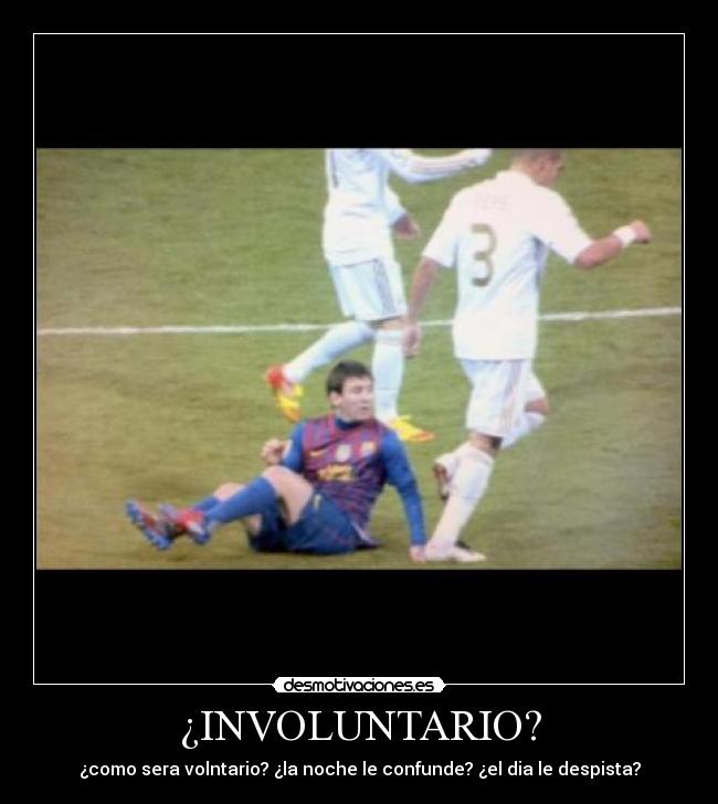 carteles nieves alvarez desmotivaciones