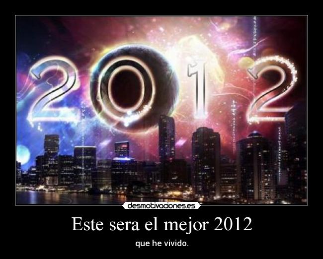 carteles klsdnv desmotivaciones