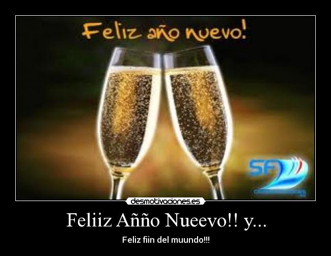 carteles 2012 desmotivaciones