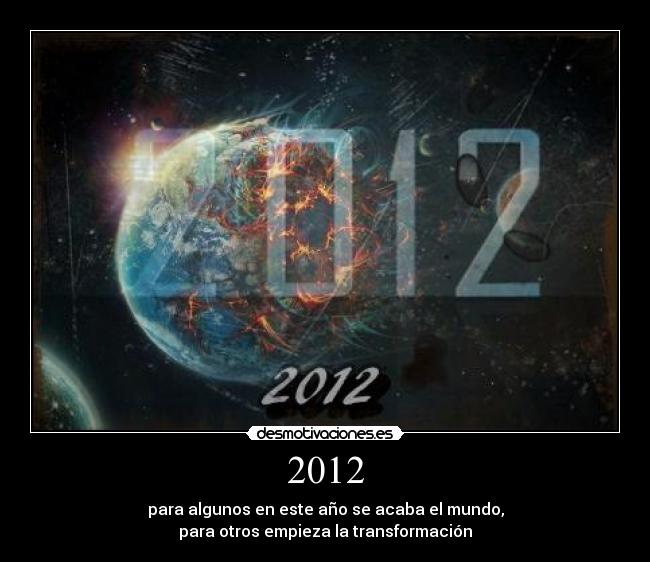 carteles neeb desmotivaciones