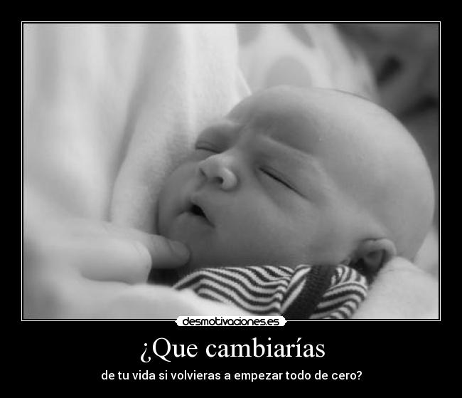 carteles javkaos pregunta trampa jaja desmotivaciones