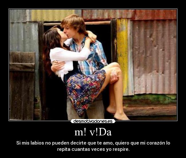 carteles tany fairy desmotivaciones