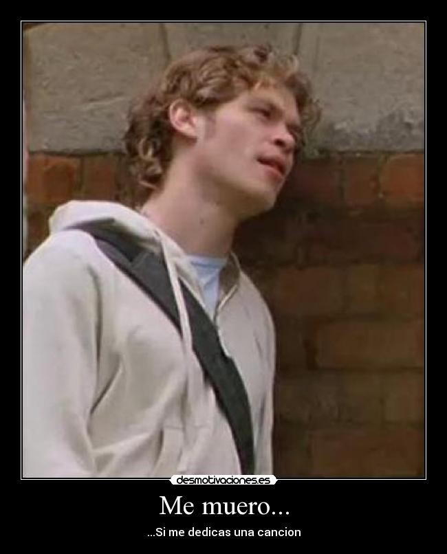 carteles emma rubens desmotivaciones