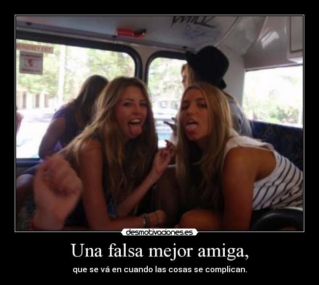 carteles desmotivaciones