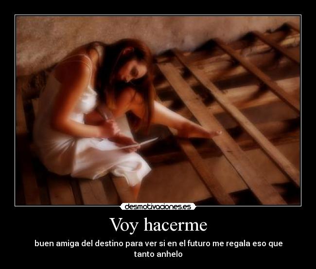 carteles destino desmotivaciones