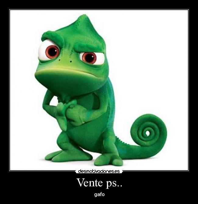 carteles edgar medina desmotivaciones