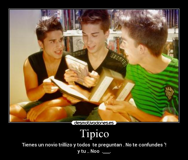 Tipico - 