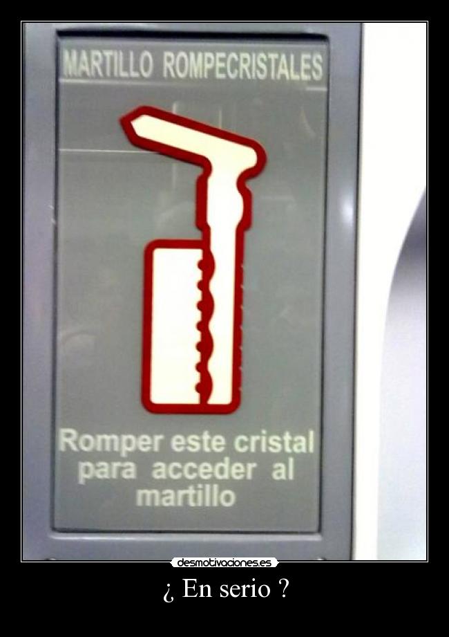 carteles renfe desmotivaciones