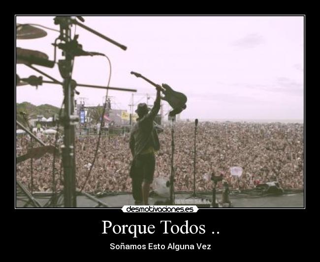 carteles less desmotivaciones