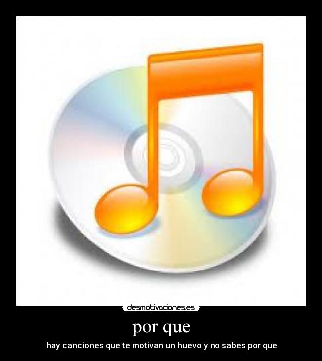 por que - 