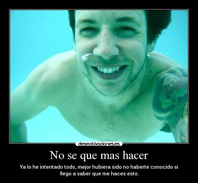 carteles neptun4 desmotivaciones