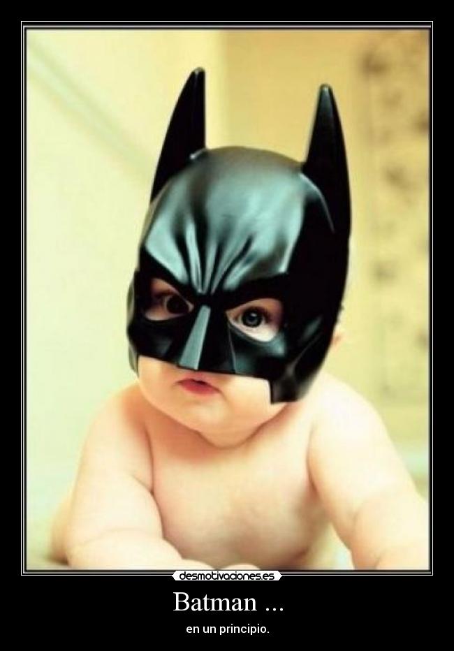 carteles yeeeeeeahh desmotivaciones