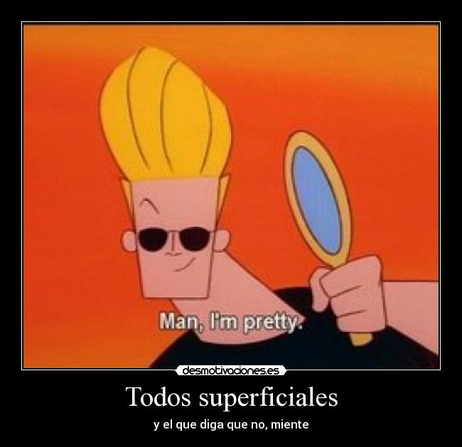 carteles maaria9 desmotivaciones