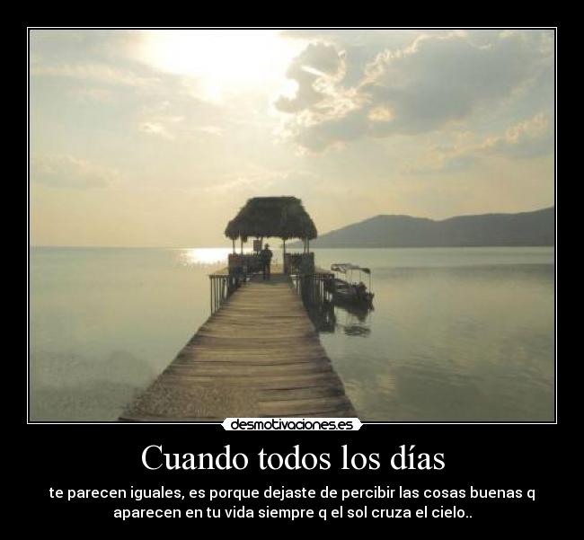 carteles paulo coelho desmotivaciones