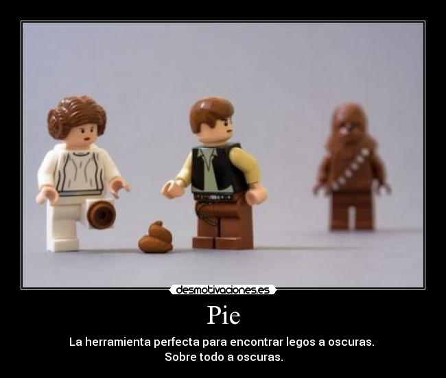 carteles borja fbi cierra lego por ser una marca registrada sgae desmotivaciones