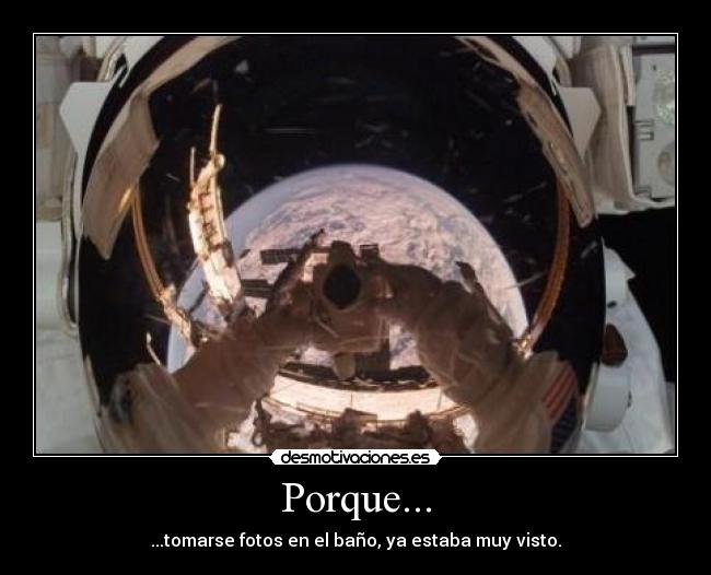 Porque... - 