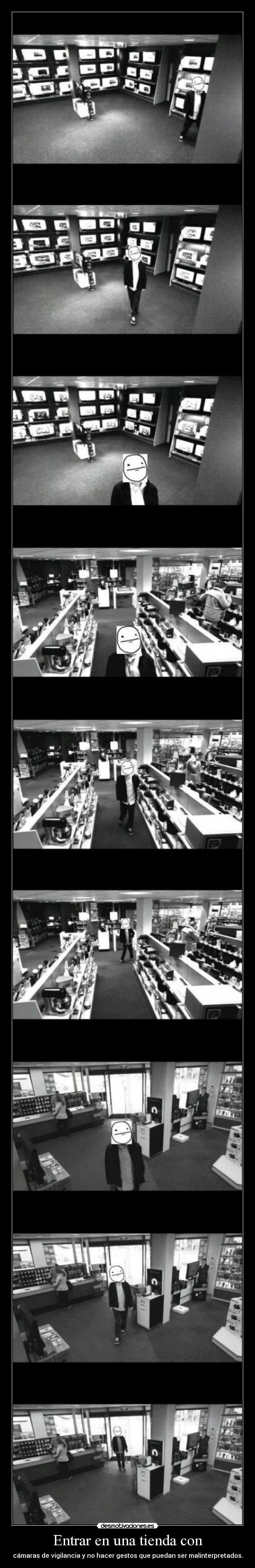 carteles quiero mucho muchisimo marina hasta infinito que haya luego del infinito desmotivaciones