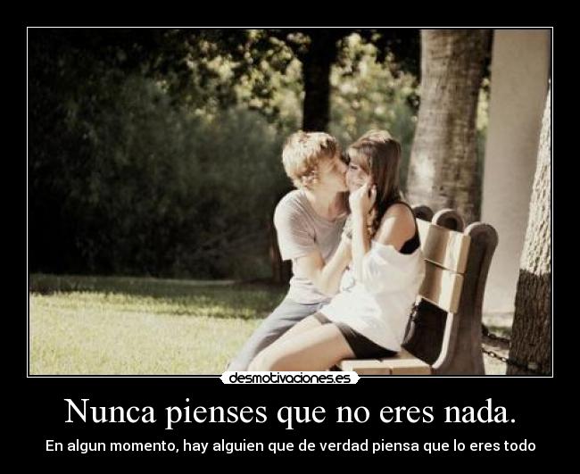 carteles todo desmotivaciones