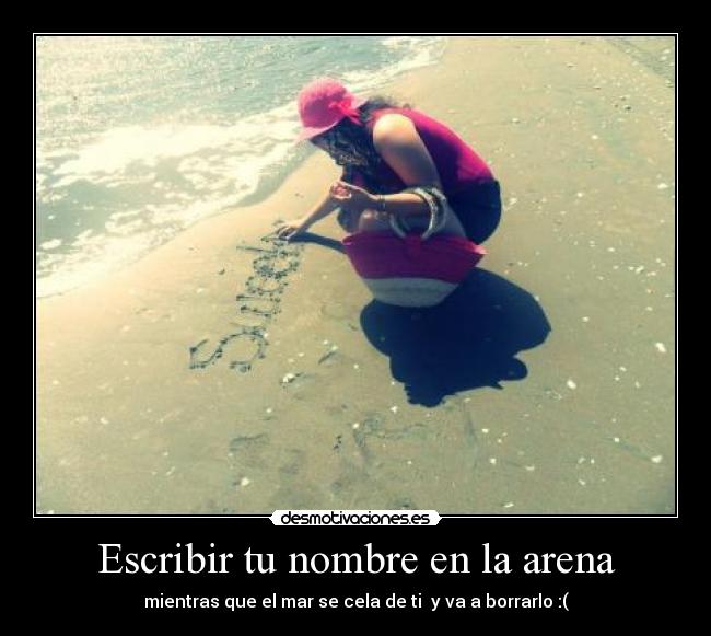 carteles 123 desmotivaciones