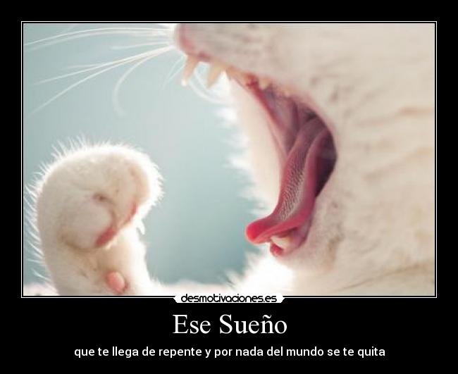 Ese Sueño - 