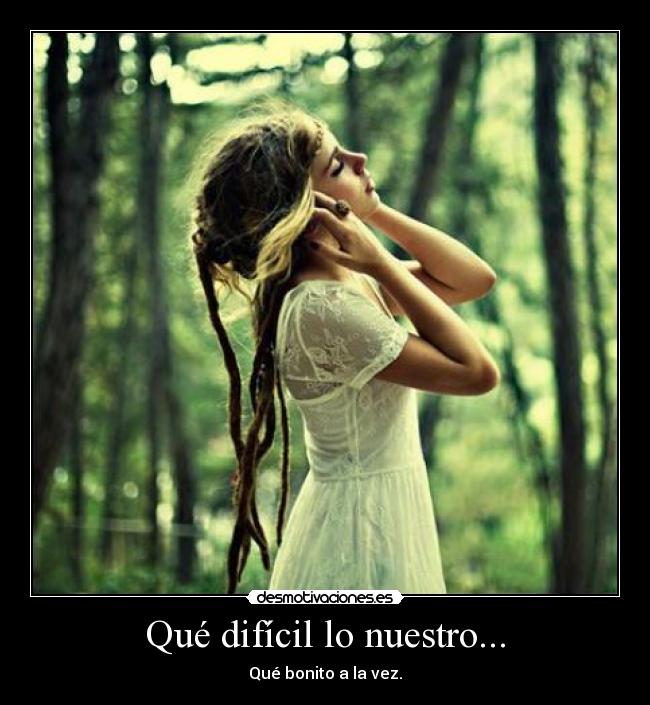 carteles obk falsa moral desmotivaciones