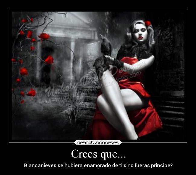 carteles ese incomodo momento desmotivaciones