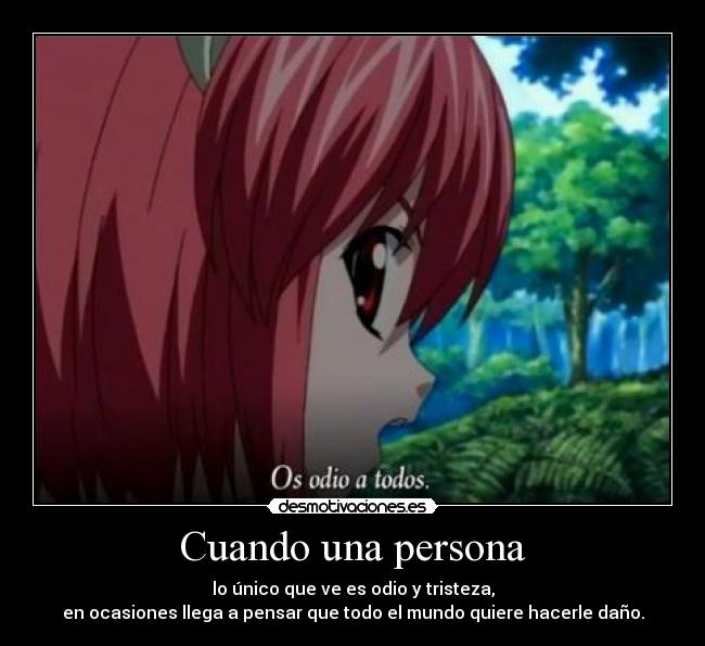 carteles nomiresaqui panoramicas carteleselfenlied misantropia pura dura ewe desmotivaciones