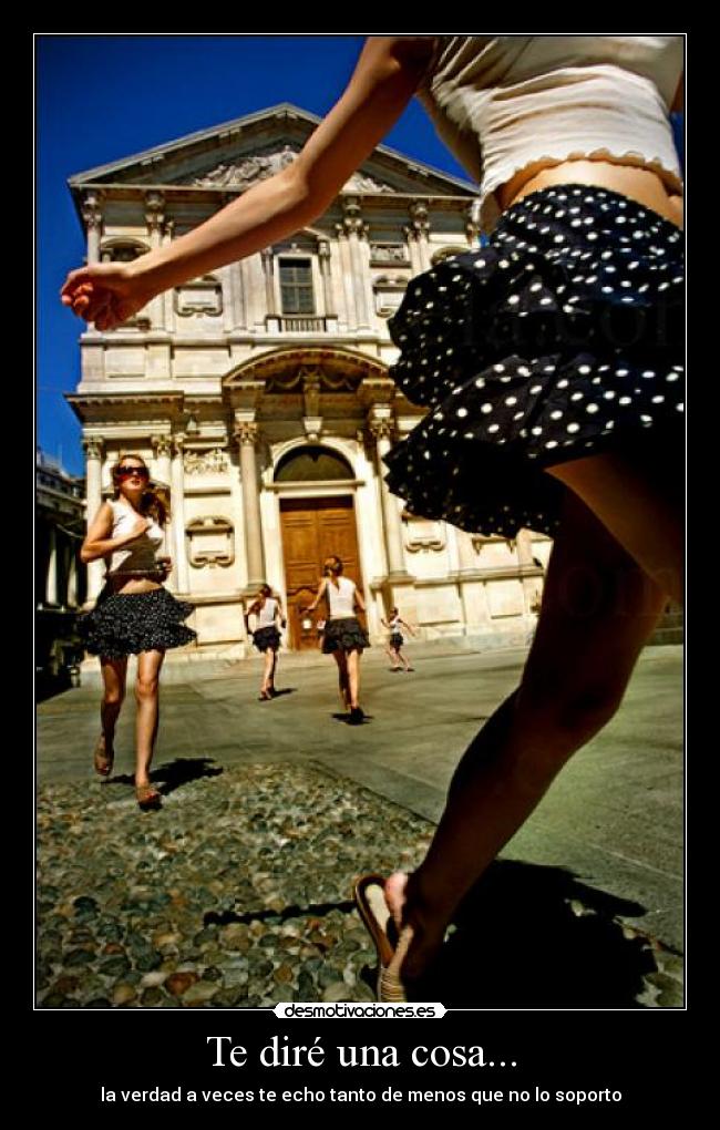 carteles soporto desmotivaciones