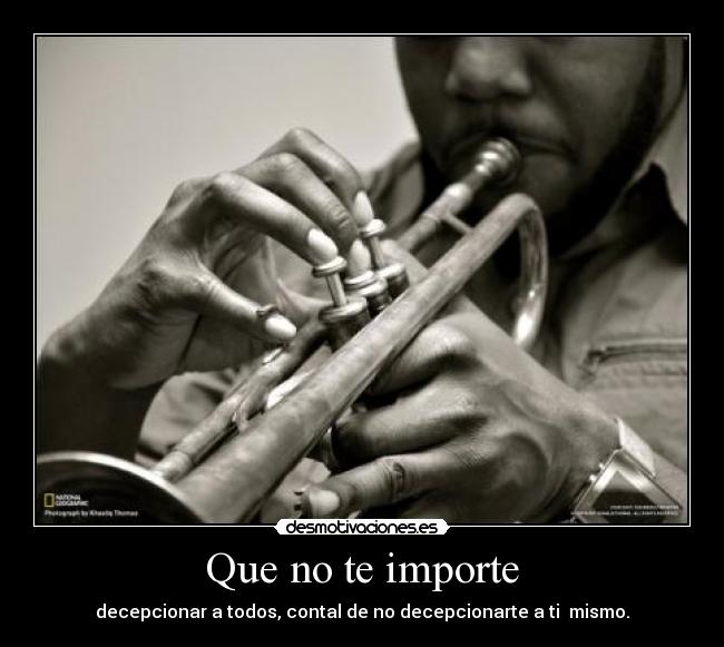 carteles emj desmotivaciones