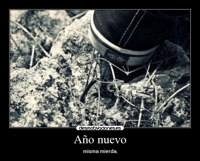 carteles 2012 desmotivaciones