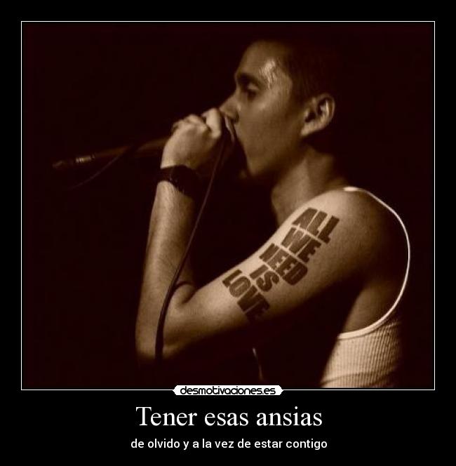 carteles wapechira desmotivaciones