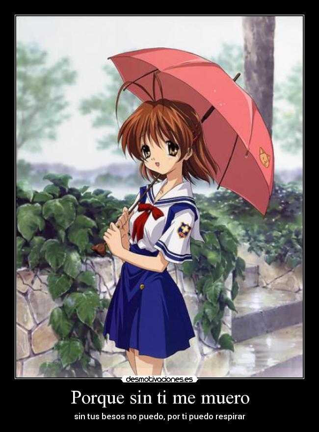 carteles chico del autobus desmotivaciones