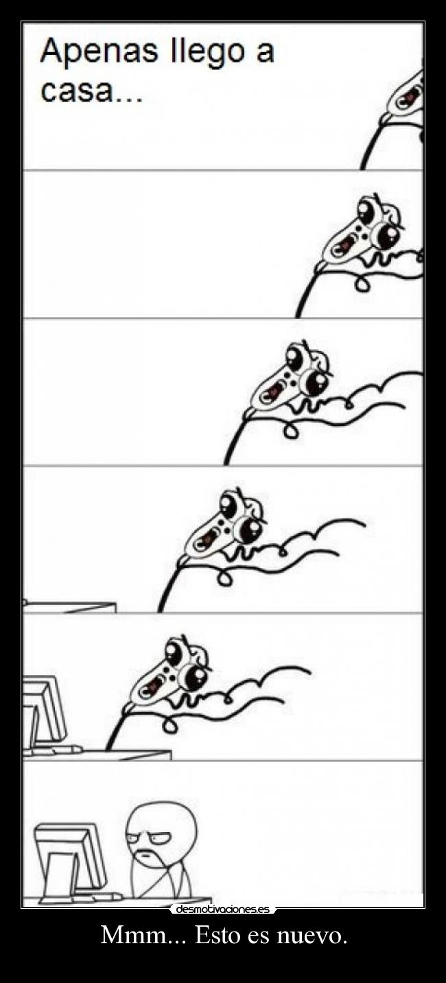 carteles intruders cartel simple cohrra esta viendo desmoooooooo desmotivaciones