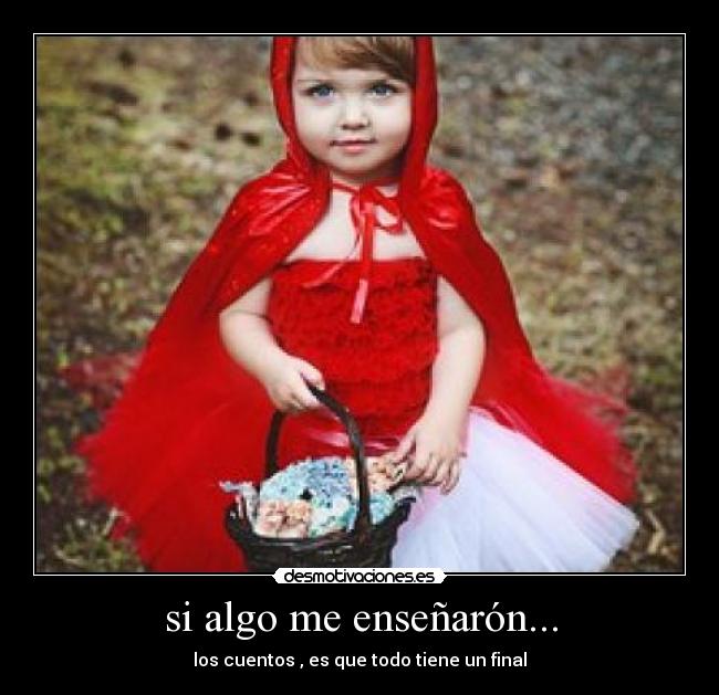 carteles clantinfas desmotivaciones