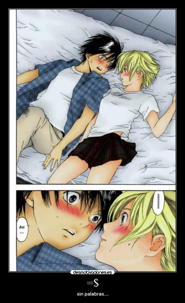 =$ - sin palabras....