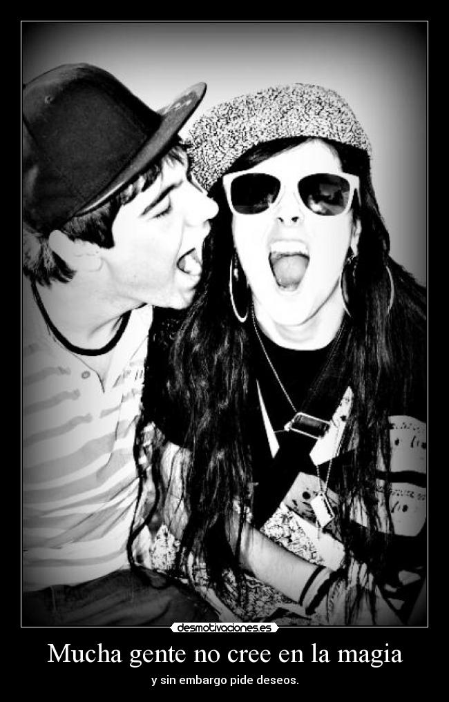 carteles desmotivaciones